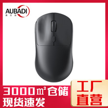 �о��Pӛ���o���Α�ƨ���������ͬ����X�о��p������˹�ƨ��