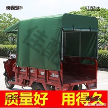 ������̫��Ħ�Г��L����늄���݆܇�����݆܇����܇��������̫��