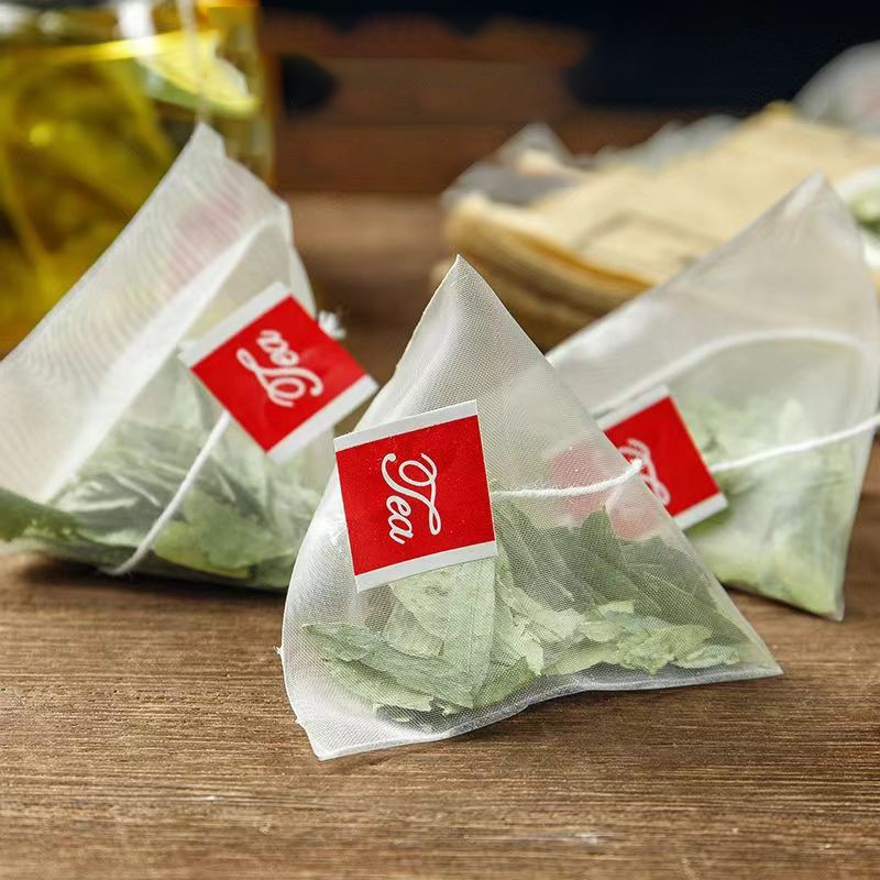 センナ葉袋入り養生茶センナ葉独立包装農産物センナ葉源メーカー卸売代行|undefined