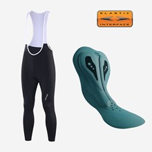 XINTOWN�p���^�����Lѝ�T�й�·܇�����ļ�����܇���\�Ӹߏ�����