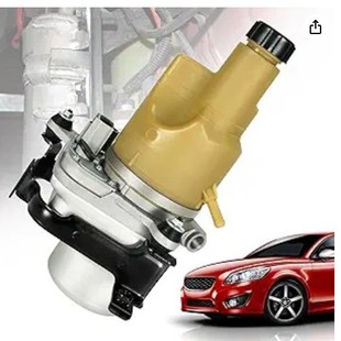 36050678 Electric Servo Power Steering Pump Fits 2004-2013 C30, C70 Ii, S40 I