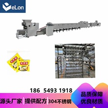 �ɿ���ζ�ɴ������a������ζ�ɴ������a���{ζ�������g�䷽