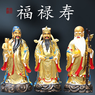 �������1��3��վ�߲ʸ��������������R���͘�֬�����ω��Ƿ���