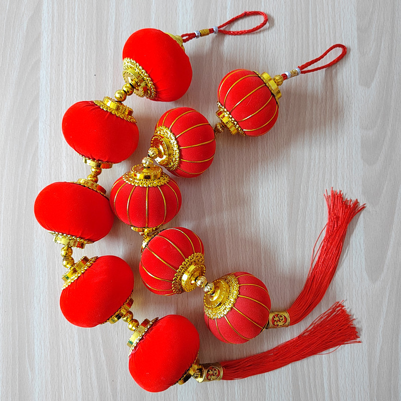 微信图片_20221004114531_副本