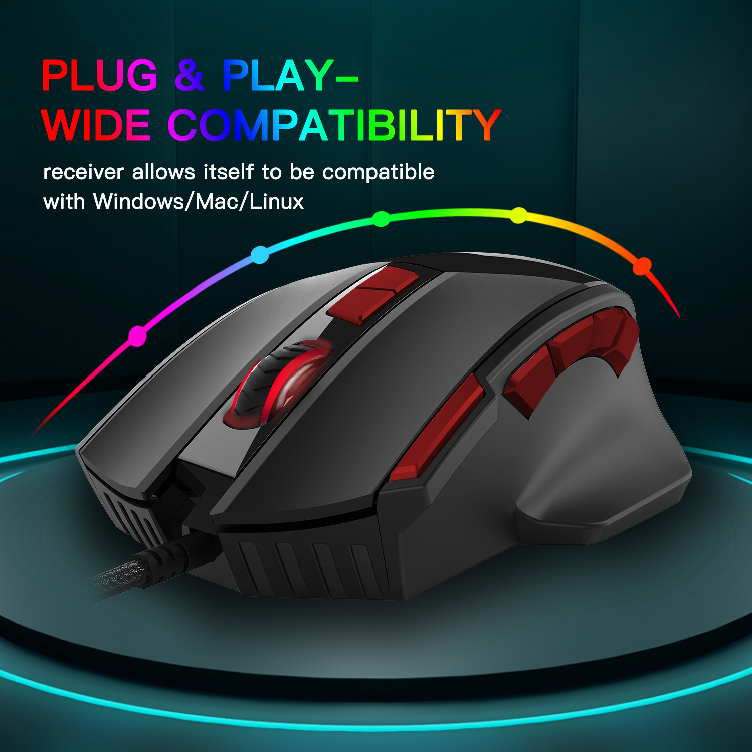 undefined