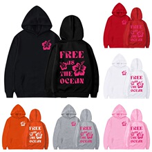 2025�羳�¿��l��TAKE ME THE BEACH Ȥζӡ���Bñ�����e��ͯ�l��