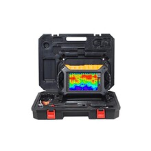 ̽�y�x�����ٵV̽�y��ADMT-3000AX-32D늴ŷ��x̽�V�x���`����