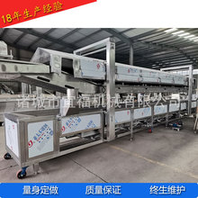 �˸��_늼ӟᶹ������ը�ȫ�Ԅ��Ͷ�����ը������Ʒ���a�����O��