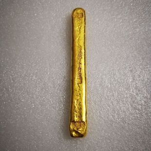 �γ���l���V��ˇƷ�����F�X���¹��S�~�̽�����