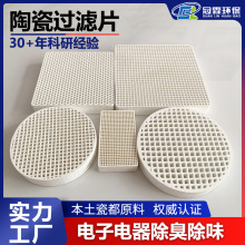 �����ơ���C�մ��^�VƬ��ֱ���մɞVƬ��ʹ�Üض�1400-1700��