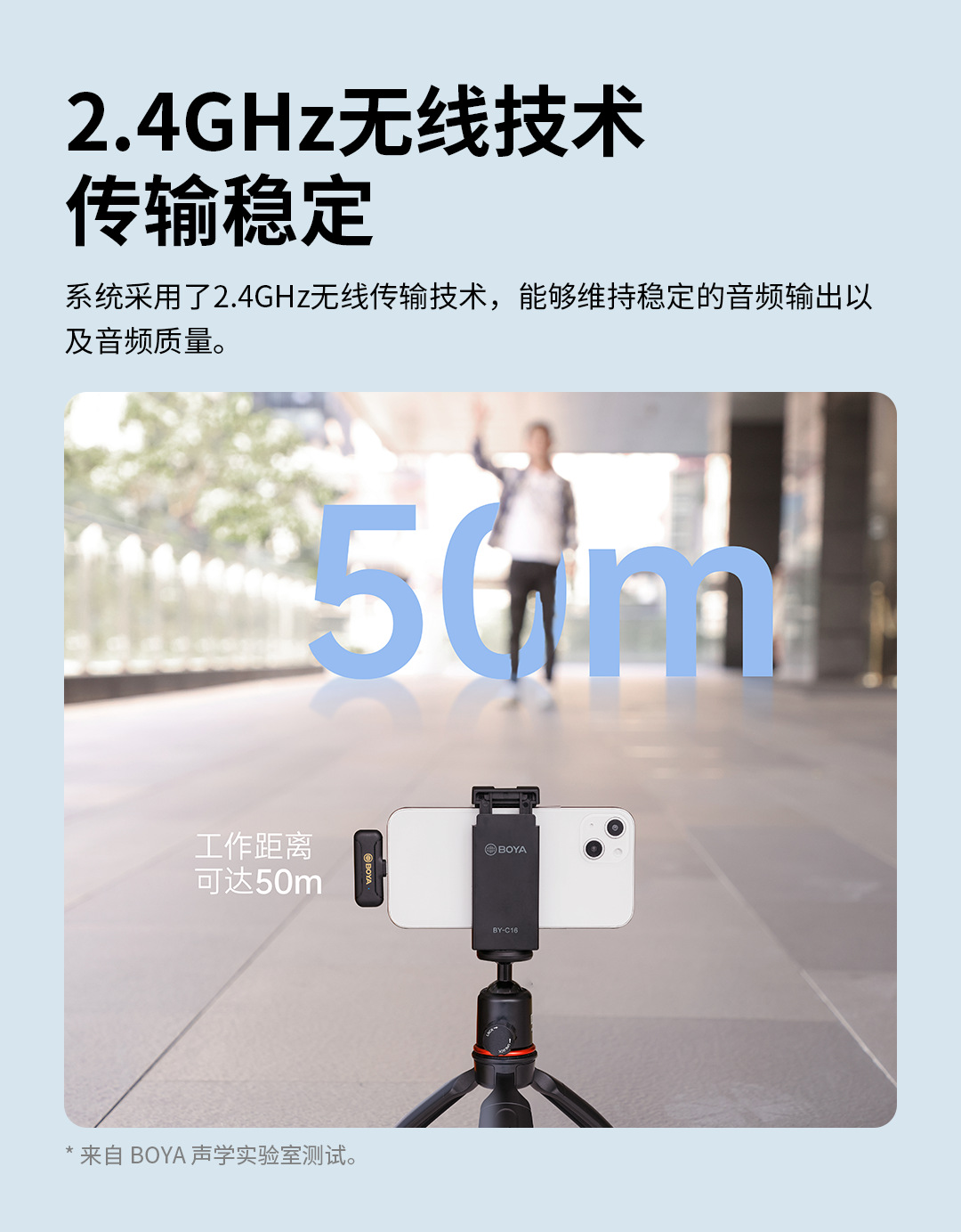 详情5.png