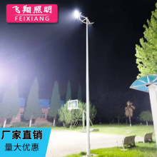 led����� �@����� �ߗU���ЗU��6��8��10�������������V����