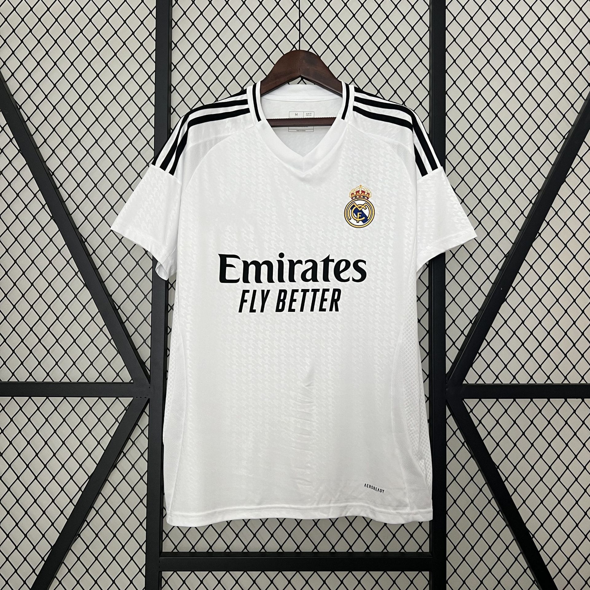 2627 temporada de la Copa del Mundo del club Manchester City París Real Madrid Arsenal equipo nacional de fútbol se puede imprimir el número