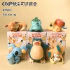 6 Sleeping Pokémon Blind Box Set [Full Set Price]