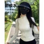 速干显瘦运动跑步运动服