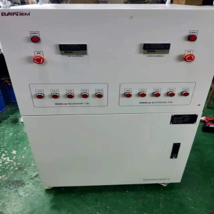 �߂܏S��ֱ�N�C��ʽ���{����� �������ęC���Դ���ܜyԇ ؓ�d��