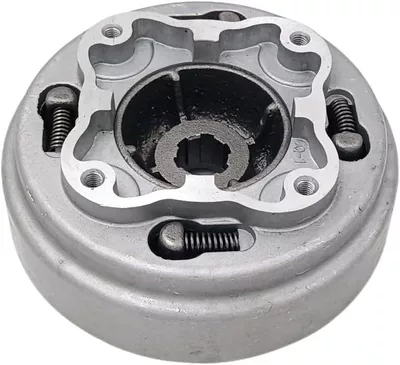 17/18t 125Cc — Other drive systems - 18t-manual-jh70-2-piece-clutch-without-small-parts