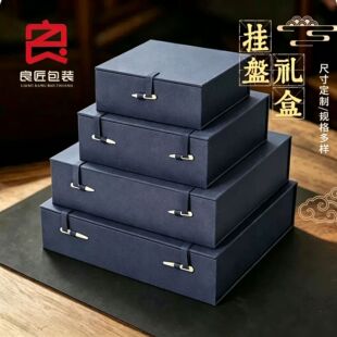 ���鲼��P�YƷ�� ��P������Ƴ�̨�ռ{�պ� �y����ʯ���b��