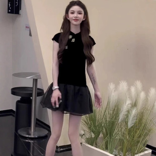 zqƴӾWLȹŮ¿С@Bȹ