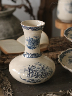 �󷻷�ʽ���໨�ɻ�ƿ�մ��й��L�Wʽ��ʽ���P������耳��ռ{