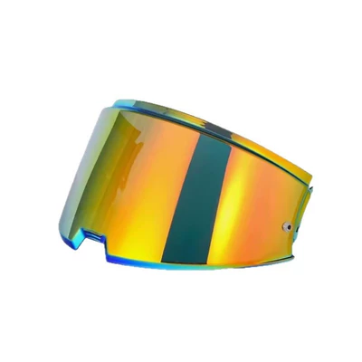 Dəbilqə (Kaska) aksesuarları: Flip-Up Helmet Accessories, New