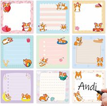 �羳��ͨins�L�ɐ۱����N����㺞�N���~�N�����Ը��ֵN���N��ճ