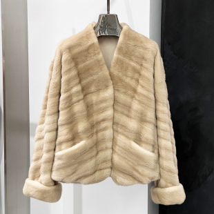 �h�� �M�����Z�q�������p����Ƥ����ȫ�鵶V�I�̿�����Ƥ������
