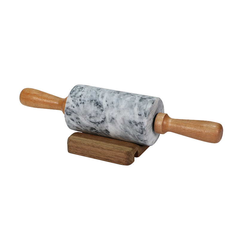 �����ִ���Լ����ߦ���ȴ���ʯ�������ÿ����ߴ�ߦ����ߦ�������