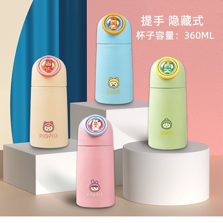 2025新款创意小礼物伴手礼商务礼品随手杯子实用开业活动珍珠杯|undefined