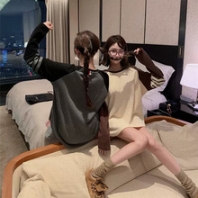 2024�ﶬ�¿�TB�ĵ��܈A�Iײɫƴ�Ӽӽq��ů�������e�ٴ�����