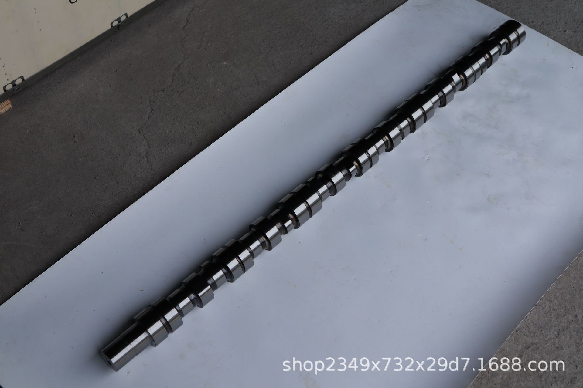 NT855 1.JPG