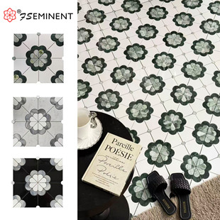 �ػ������Rِ�˴ɴu�l���g�N���̨�شu������ĥС���u���u