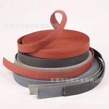 ���o늿��� �w�S��늿�����ˮϴ����ɫ���bЬ����