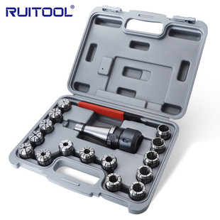 17����㊵��A�^���b NT40-ER32���ص������b����Ͳ�A�¾��׺�