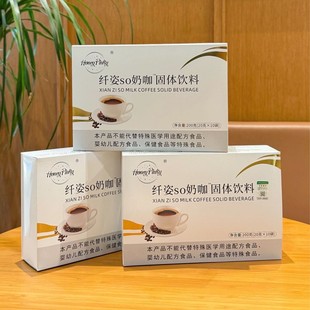 �w��SO�̿����w��ϛ_�{�̲�10�l/�Б����y֧�����İl؛�F؛