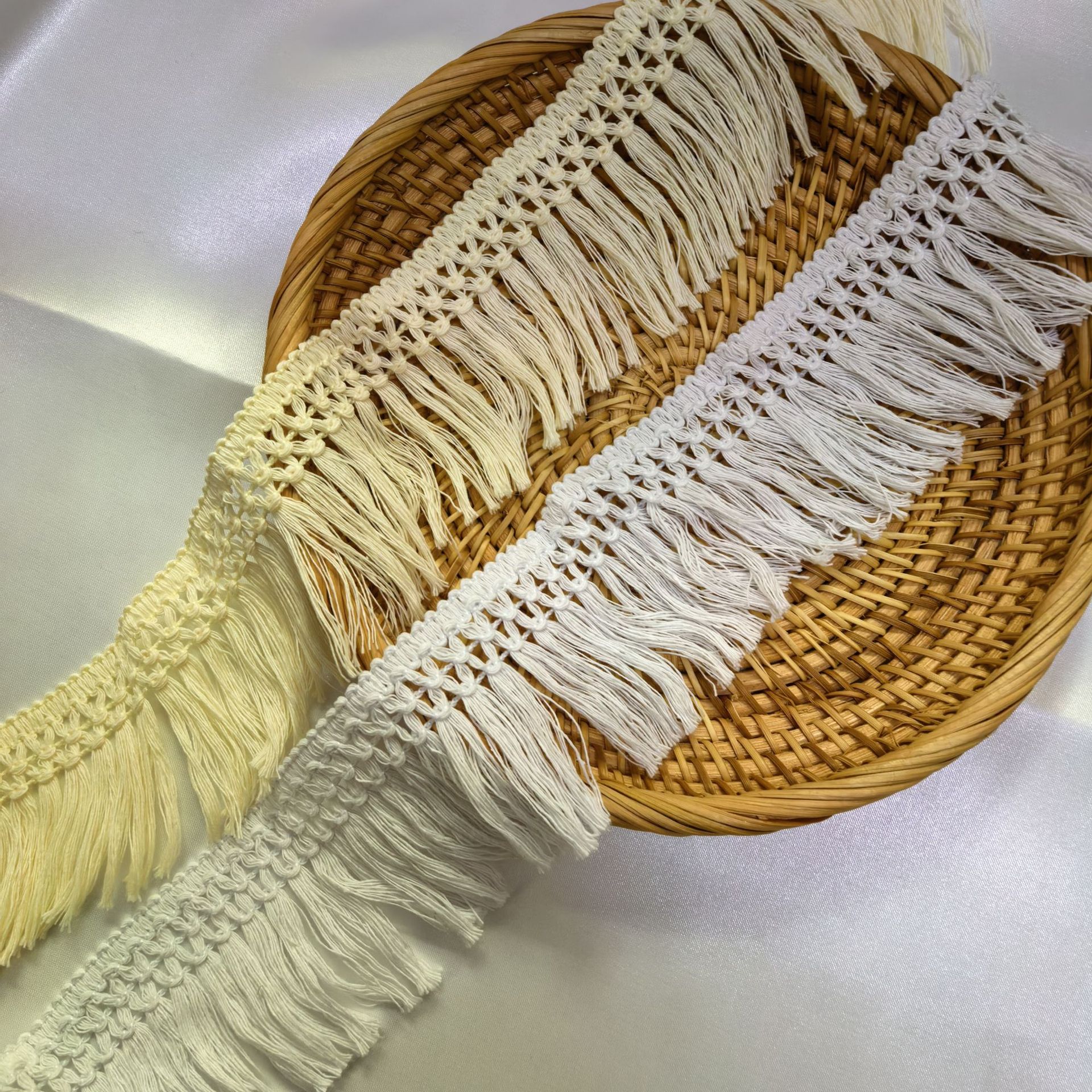 微信图片_20251102085848_141_9