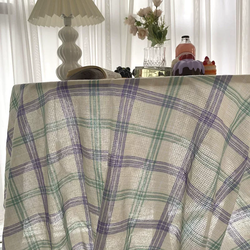Студенческая спальня/домашний кабинет: обеденный стол Cushions Sandon выпускающий студентский общежитие столовая ткань хлопок и лён решётка столик для кофе