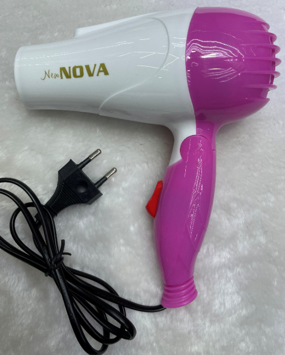 8[Q_RUMN]8BC}U8EHTQ01$L