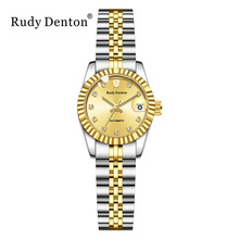 ·ϵDȫԄәCеֱ팍䓎rК|32mm