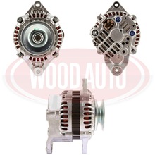 �����ع�FR80H�ڙC�l늙C��ʮ�4JG1�l늙CA2TA8383�l늙C24V30A