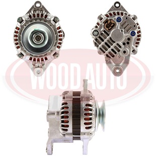 �����ع�FR80H�ڙC�l늙C��ʮ�4JG1�l늙CA2TA8383�l늙C24V30A