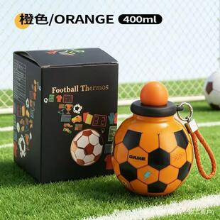 ���ر�304���P䓃�ͯ��yˮ�����ֵ���籭�������ܱ�