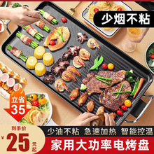 늿��P����t�����ßo���C���nʽ�҃Ȼ��һ�w��~�S�����l���l