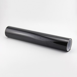 Customized Dongguan Battery Foam Dust-Proof and Shock-Proof Poron Foam Polyurethane Pu Foam Slow Rebound Micro-Adhesive