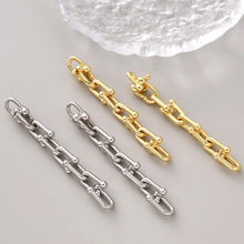 �R���朗l�����ֹ���β�������朿��B�ӿ���ĸ��ë���diy���