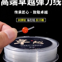 ͸��ˮ���ִ��K��������ĥ�����K����朴����ӵ����澀�K