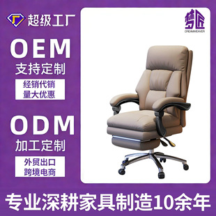 ���ӿ�������X���Ӿ���������w���W��늸�ɳ�l���k���������D��
