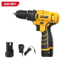 ��������12V���늄��ݽz�����ó��ʽ��������늄ӹ�����