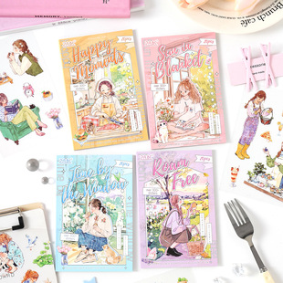 �����N���� ׷��ƽ��2.0ϵ�� С�����֎��زı�pet�N����ͯ�N����