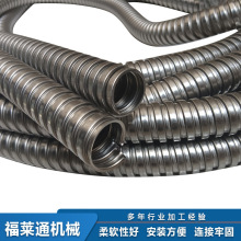 ���P䓽���ܛ�ܴ������o��304늾��׹���Ƥ�ܰ���ܛ�ܲ��y��